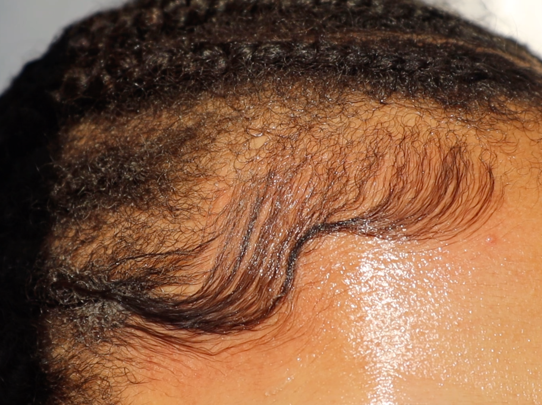 Baby edges deals